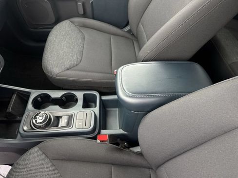 Used 2025 Ford Maverick XL FWD image 22