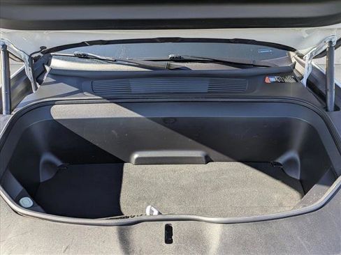 Used 2023 Rivian R1T Adventure image 23