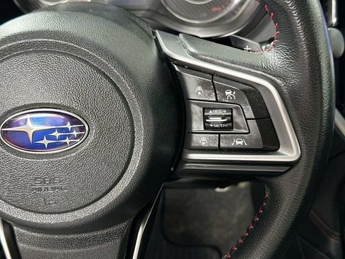Used 2018 Subaru Impreza 2.0i Sport AWD/4WD image 22