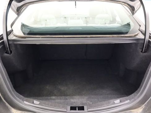 Used 2015 Ford Fusion Titanium FWD image 24