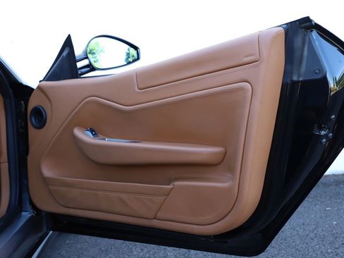 Used 2007 Ferrari 599 GTB Fiorano image 10