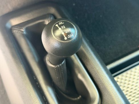 Used 2022 RAM 3500 Tradesman image 11