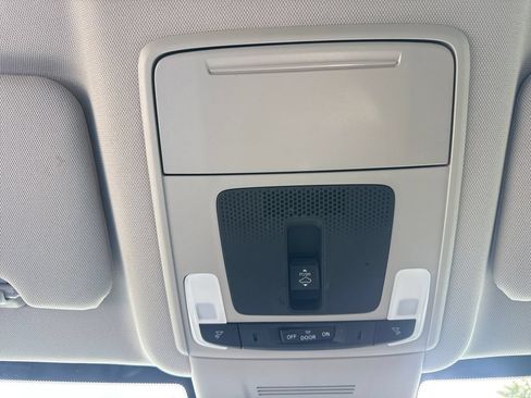 Used 2024 Honda CR-V EX-L image 28