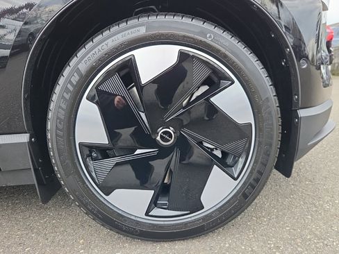 New 2026 Volvo EX30 Ultra w/ Protection Package Premier image 10