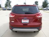 Used 2014 Ford Escape SE w/ Equipment Group 201A image 4