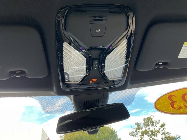 Used 2022 BMW X5 sDrive40i w/ Premium Package RWD image 36
