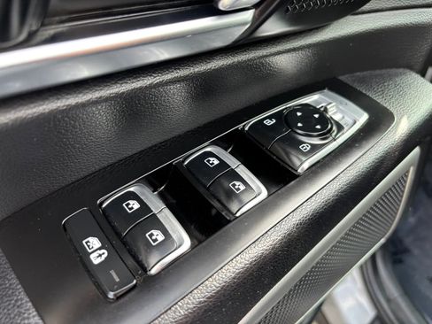 Used 2022 Kia Telluride EX w/ EX Premium Package AWD/4WD image 55