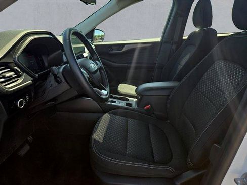 Certified 2024 Ford Escape Active w/ Tech Pack #1 AWD/4WD image 11