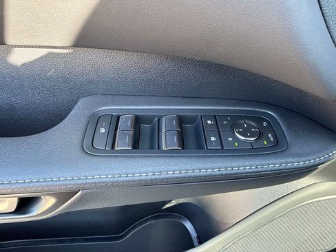 New 2026 Lexus RX 500h F Sport AWD/4WD image 18