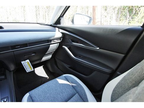 New 2026 MAZDA CX-30 AWD 2.5 S image 9