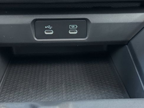 New 2025 Honda Accord SE image 27