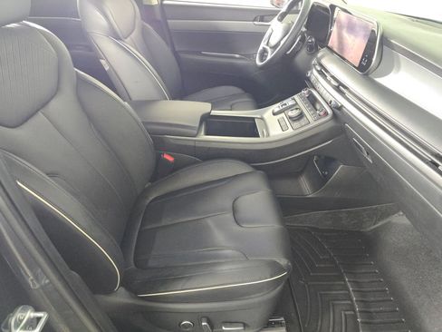 Used 2023 Hyundai Palisade XRT image 24