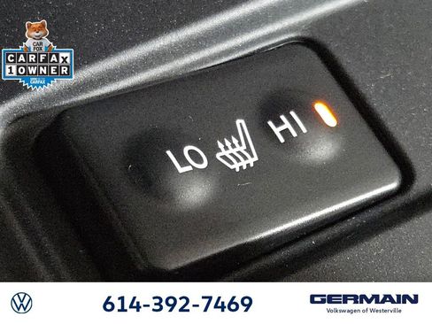 Used 2022 Acura ILX image 30