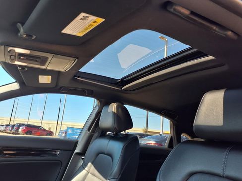 Used 2025 Honda Civic Sport Touring image 10