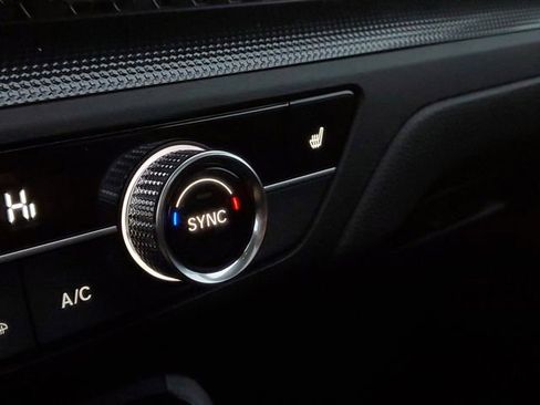 New 2026 Honda CR-V EX image 23