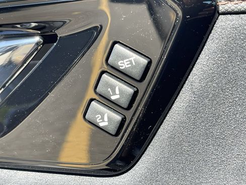 New 2026 Subaru Forester Touring AWD/4WD image 26