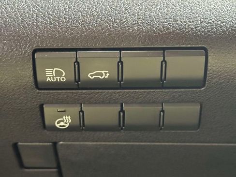 Certified 2020 Lexus RX 350 AWD w/ Premium Package image 25