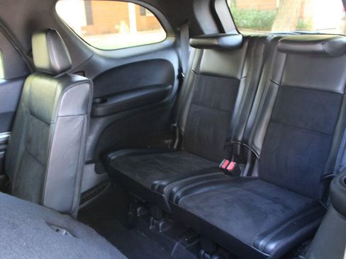 Used 2019 Dodge Durango GT image 13