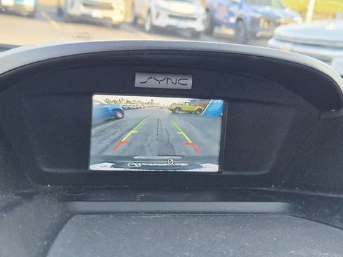 Used 2015 Ford Escape SE FWD image 15