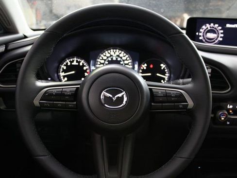 New 2026 MAZDA CX-30 AWD 2.5 S image 18