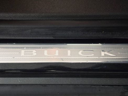 Used 2015 Buick Encore Premium w/ Experience Buick Package image 16