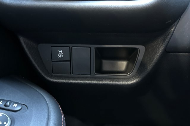 Used 2024 Honda HR-V Sport image 27
