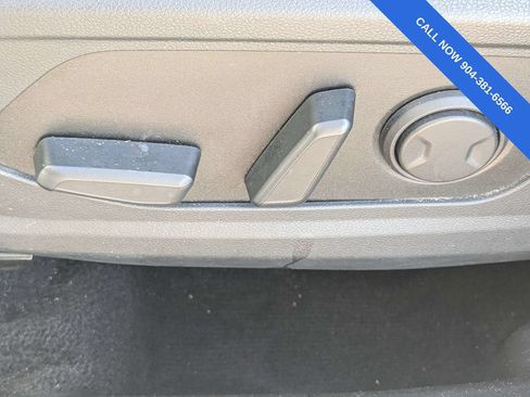 Used 2024 Hyundai Tucson SEL FWD image 22