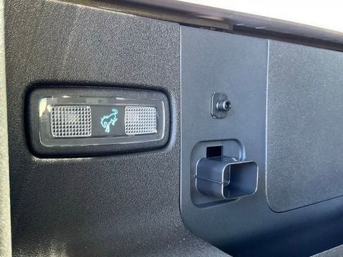 New 2025 Ford Bronco Raptor image 66