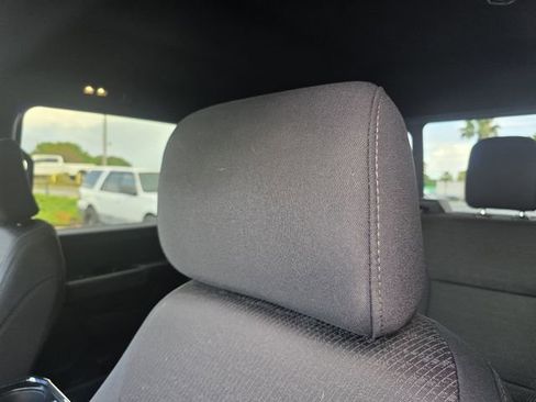 Used 2026 Ford F150 XLT w/ Equipment Group 302A MID AWD/4WD image 14