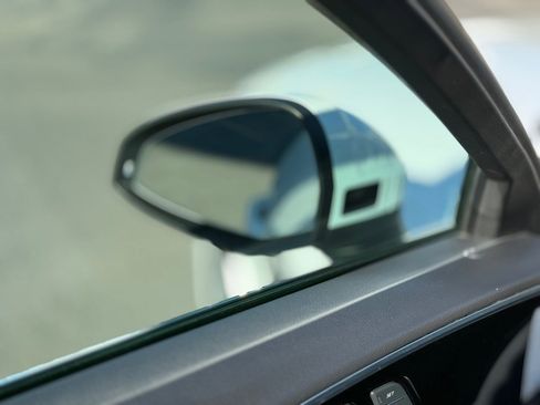 Used 2023 Audi A4 2.0T Premium Plus image 18