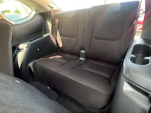 Used 2021 MAZDA CX-9 Sport AWD/4WD image 29