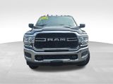 Used 2021 RAM 2500 Tradesman image 2
