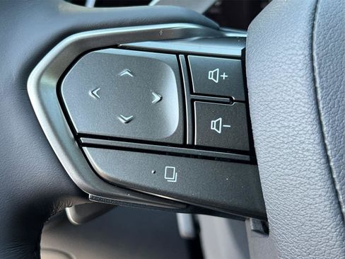 New 2025 Lexus RX 450h AWD w/ Luxury Package image 19