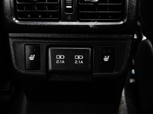 Used 2019 Subaru Outback 2.5i Limited w/ Popular Package #2 AWD/4WD image 30