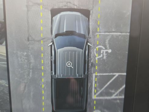 Certified 2023 Ford F150 XLT w/ Equipment Group 302A High image 28