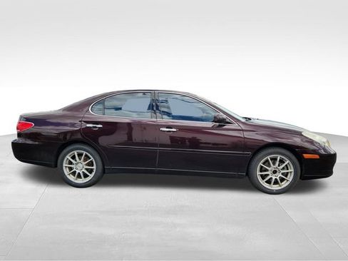 Used 2006 Lexus ES 330 FWD image 6