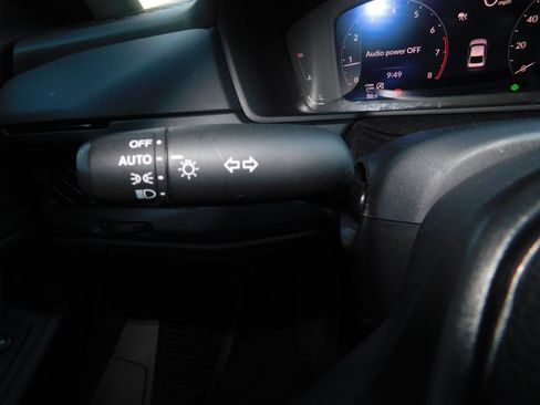 Used 2023 Honda Accord EX image 26