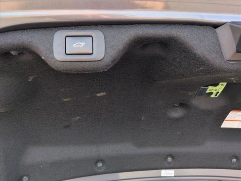 Used 2020 Lexus ES 300h w/ Luxury Package image 7