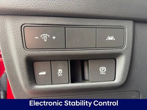 Used 2020 Hyundai Sonata Limited FWD image 17