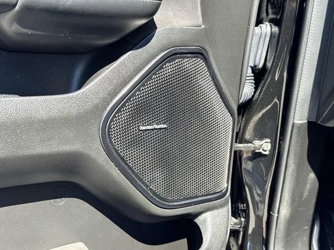 Used 2024 RAM 1500 TRX w/ TRX Level 2 Equipment Group image 18