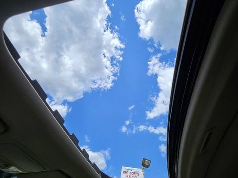 Used 2015 Honda CR-V EX-L image 22