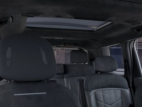 New 2027 Kia Telluride SX Prestige X-Pro AWD/4WD image 27