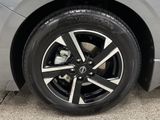 Used 2025 Nissan Sentra SV image 2