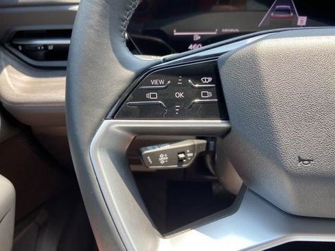 Used 2025 Audi Q5 Premium Plus w/ Premium Plus AWD/4WD image 18