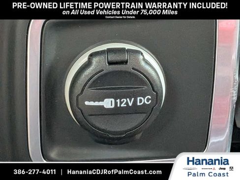 Used 2018 Jeep Wrangler Unlimited Sport S AWD/4WD image 23