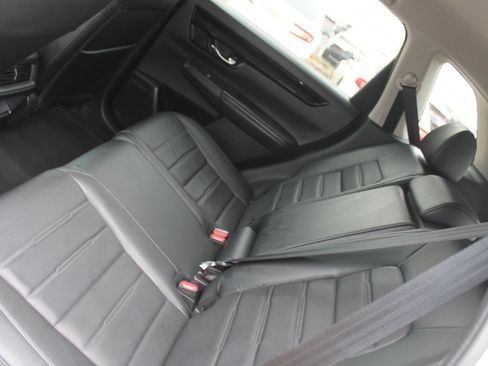 Used 2024 Honda CR-V EX-L image 17
