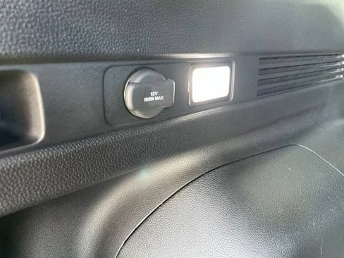 Used 2024 Honda CR-V Sport Touring image 22