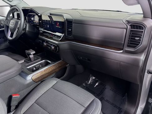 New 2026 GMC Sierra 1500 Elevation w/ Max Trailering Package image 29