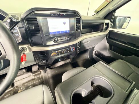 Used 2023 Ford F150 XL image 25