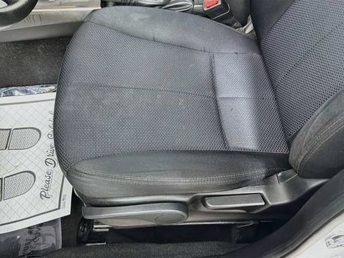 Used 2011 Subaru Forester 2.5X w/ Popular Equipment Group 1B AWD/4WD image 18